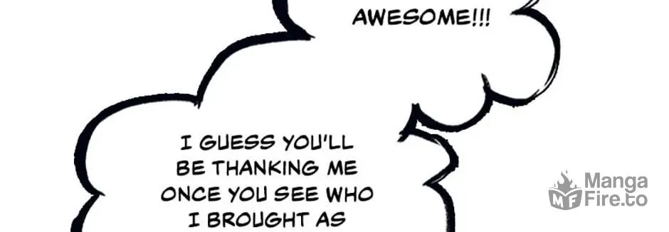 Hara of Thunder Chapter 9 page 118 - 