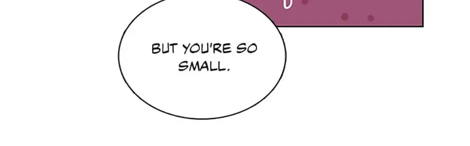 Hara of Thunder Chapter 9 page 122 - 