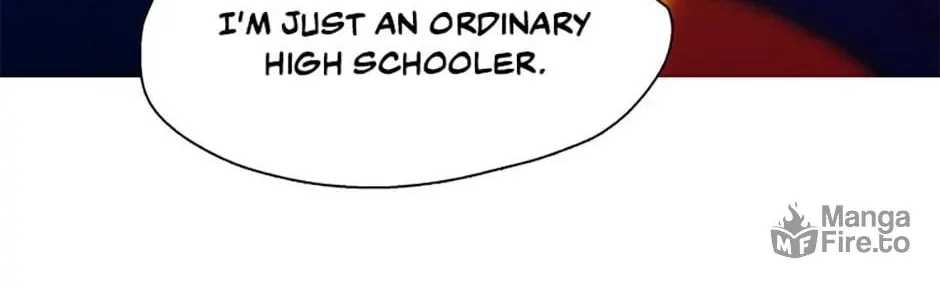 Hara of Thunder Chapter 9 page 130 - 