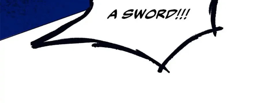 Hara of Thunder Chapter 9 page 14 - 
