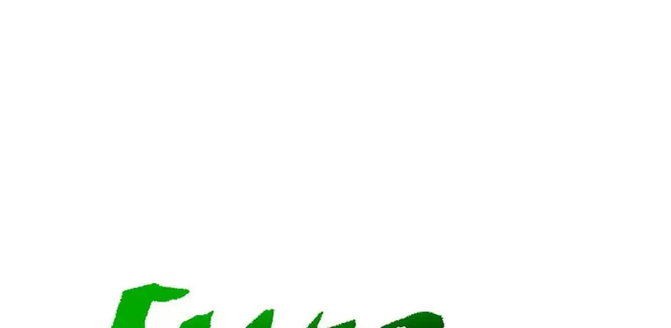 Hara of Thunder Chapter 9 page 132 - 
