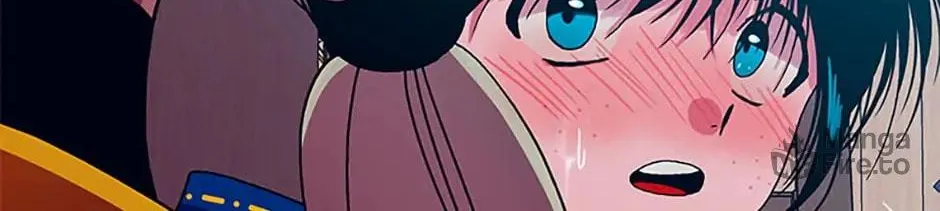 Hara of Thunder Chapter 9 page 148 - 