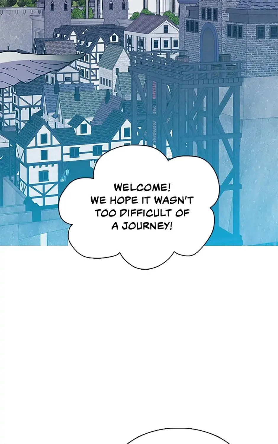 Hara of Thunder Chapter 9 page 157 - 