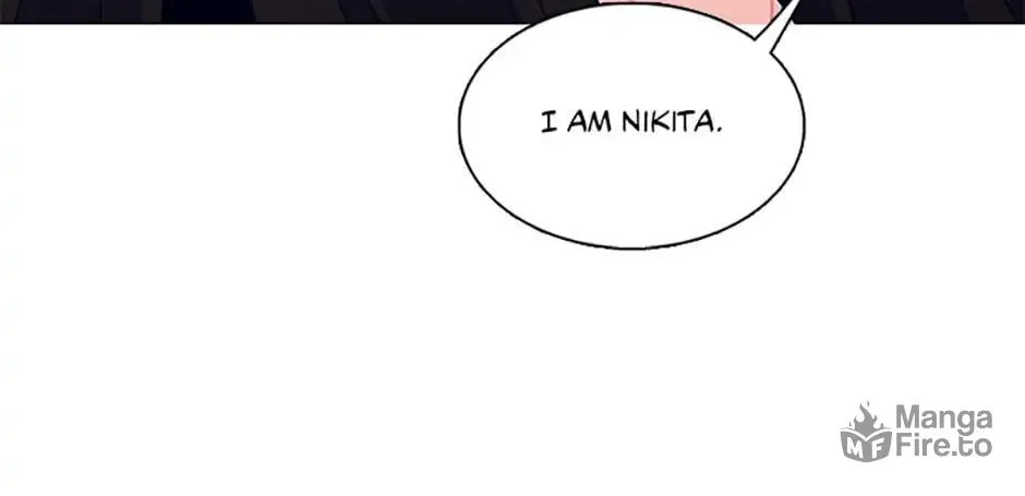 Hara of Thunder Chapter 9 page 160 - 