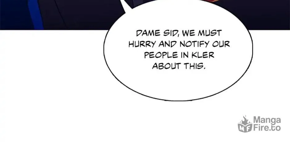 Hara of Thunder Chapter 9 page 168 - 