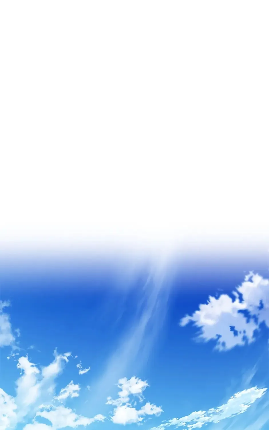 Hara of Thunder Chapter 9 page 173 - 