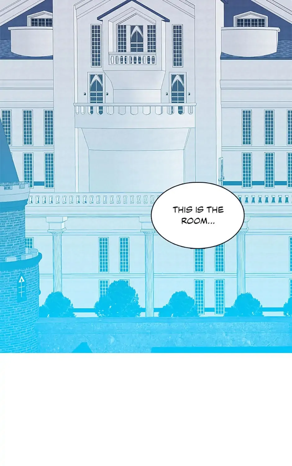 Hara of Thunder Chapter 9 page 175 - 