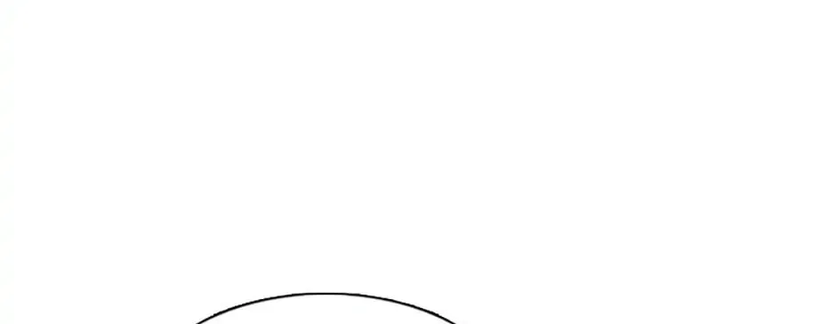 Hara of Thunder Chapter 9 page 176 - 