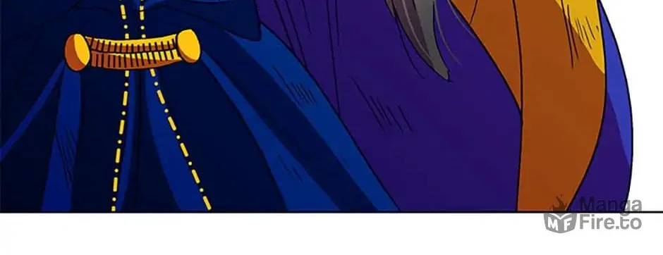 Hara of Thunder Chapter 9 page 178 - 