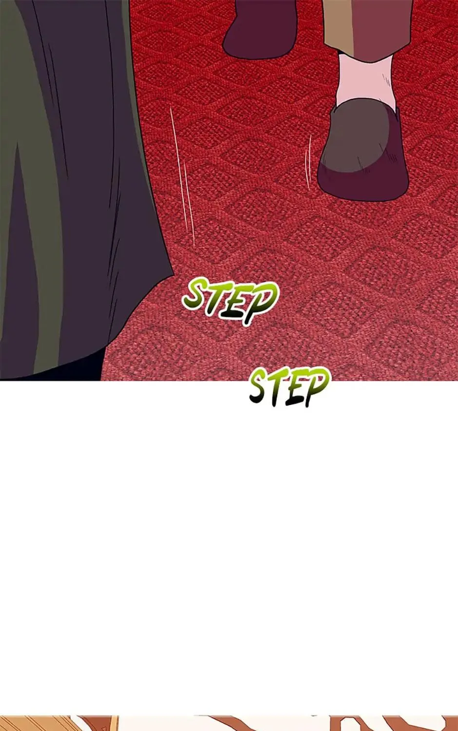 Hara of Thunder Chapter 9 page 187 - 