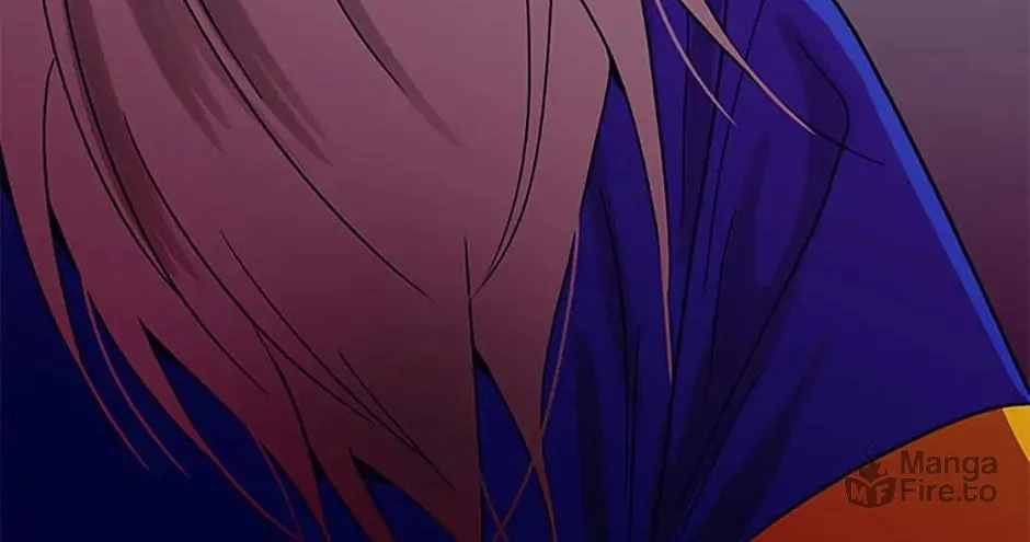 Hara of Thunder Chapter 9 page 202 - 