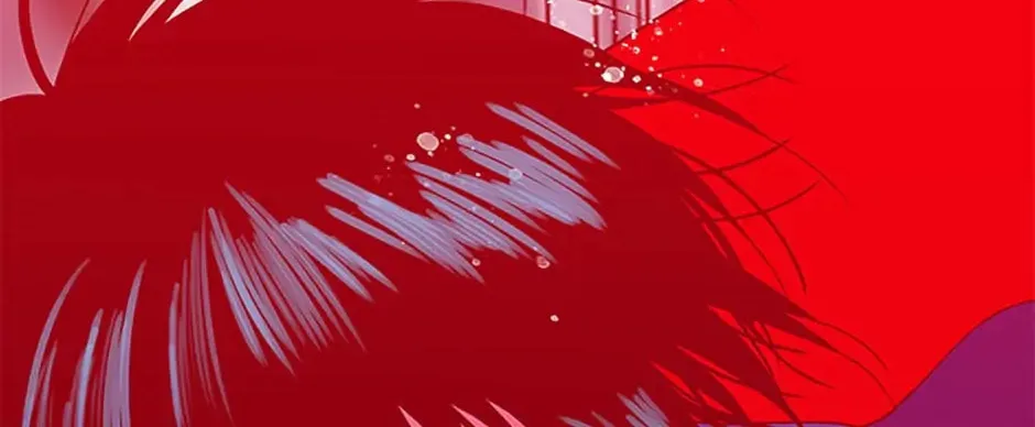 Hara of Thunder Chapter 9 page 26 - 