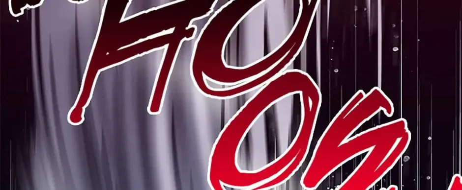Hara of Thunder Chapter 9 page 28 - 