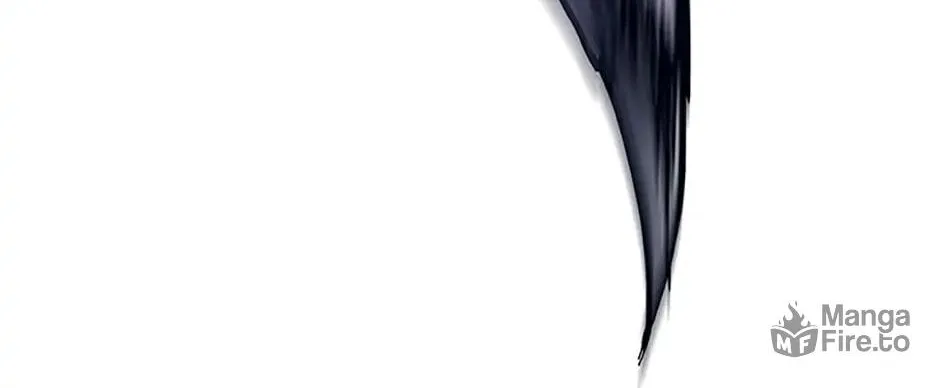 Hara of Thunder Chapter 9 page 30 - 