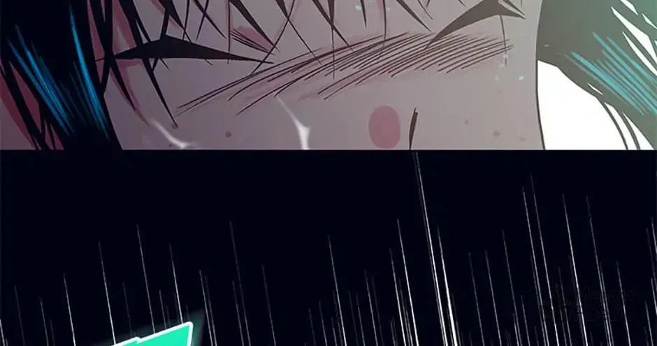 Hara of Thunder Chapter 9 page 42 - 