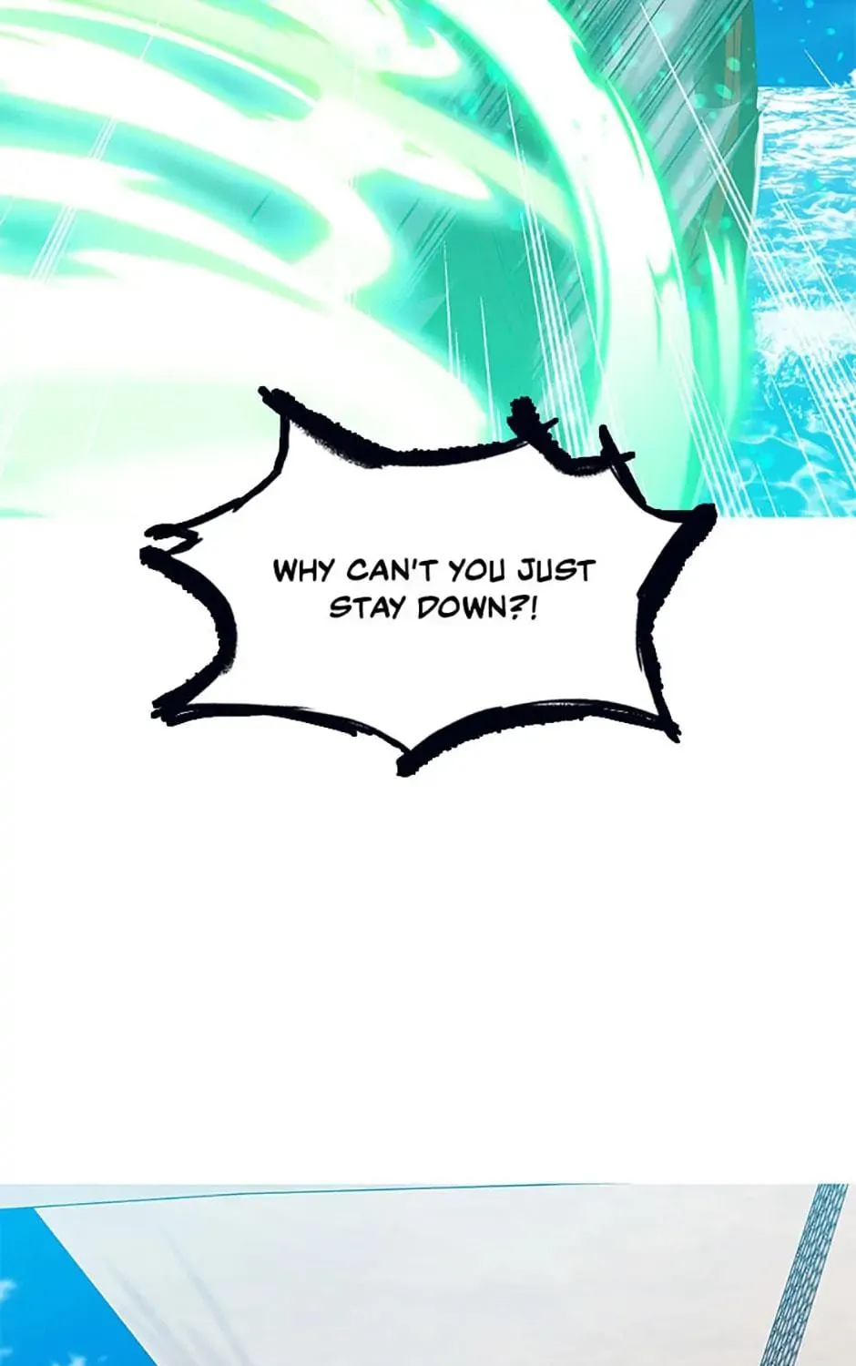 Hara of Thunder Chapter 9 page 59 - 