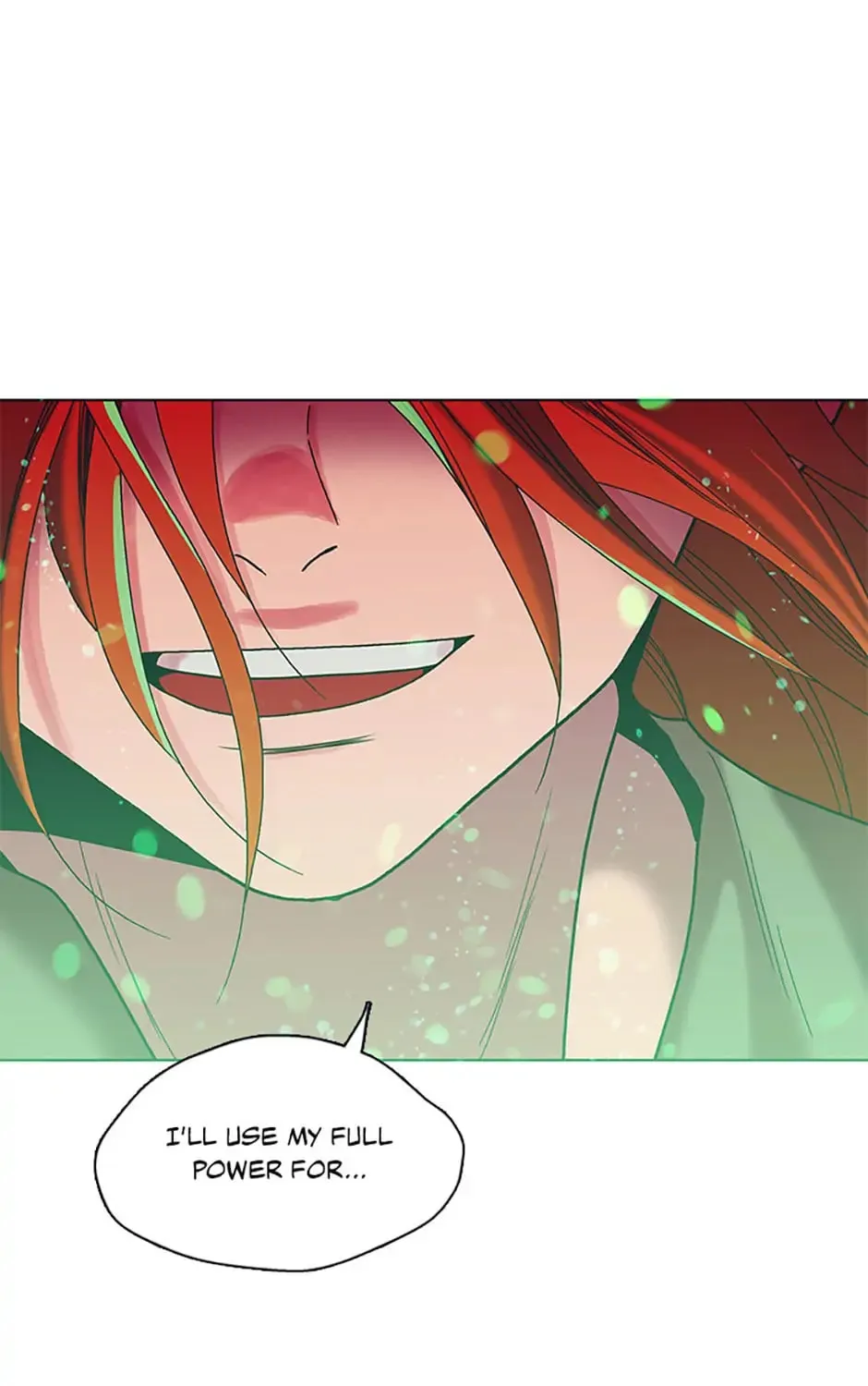 Hara of Thunder Chapter 9 page 67 - 