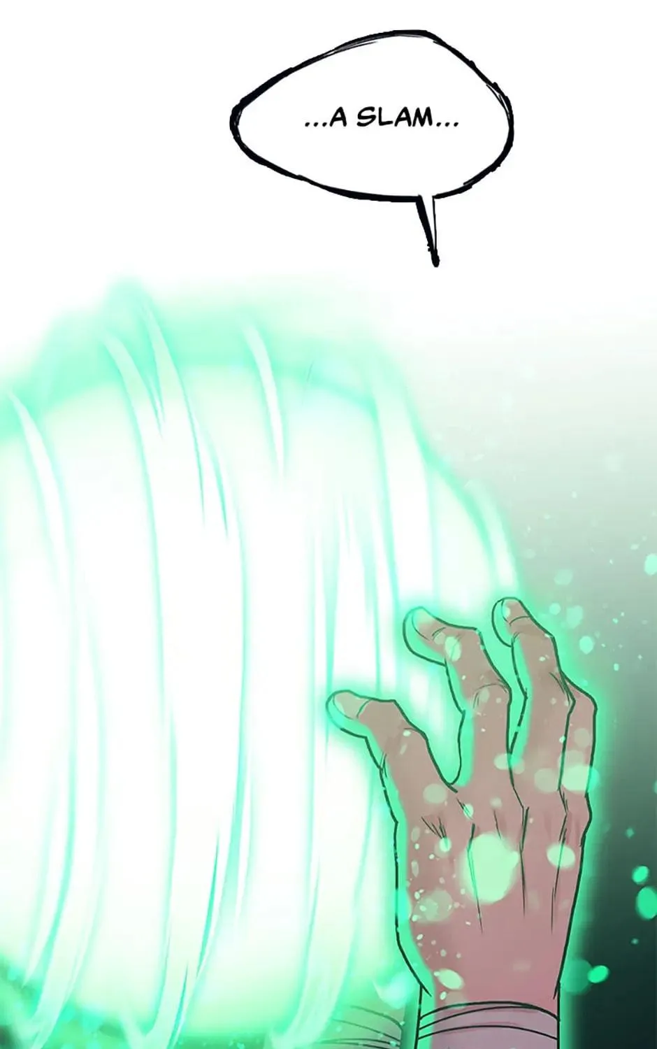 Hara of Thunder Chapter 9 page 69 - 