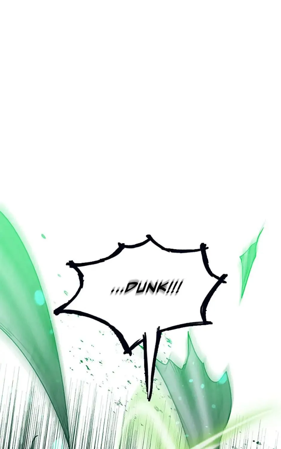 Hara of Thunder Chapter 9 page 71 - 