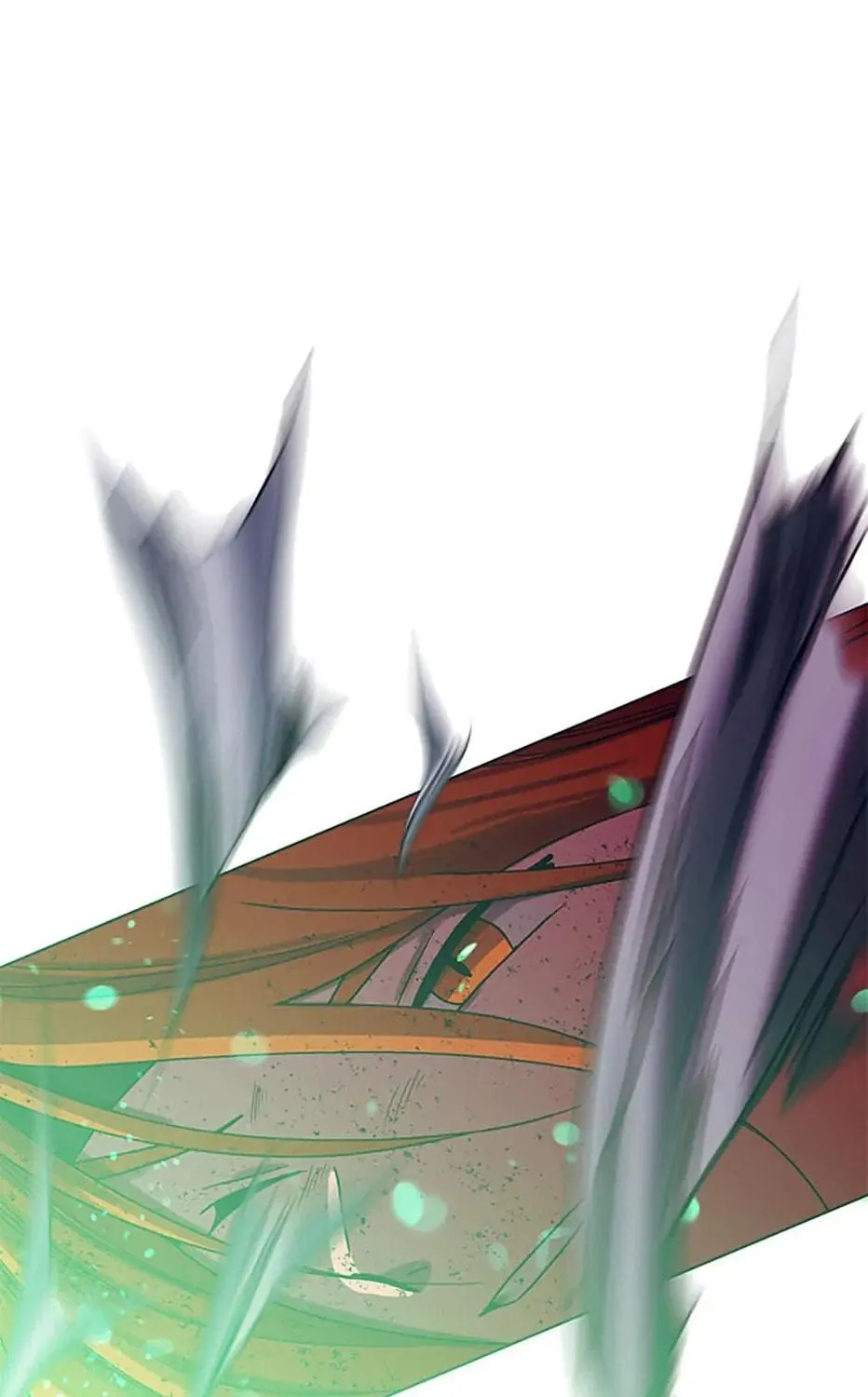 Hara of Thunder Chapter 9 page 77 - 