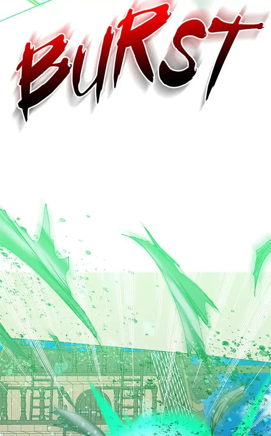 Hara of Thunder Chapter 9 page 79 - 