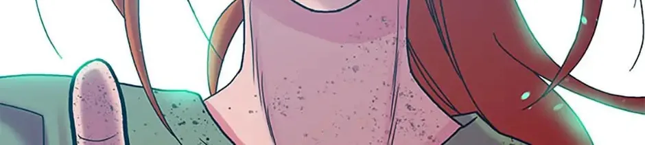 Hara of Thunder Chapter 9 page 92 - 