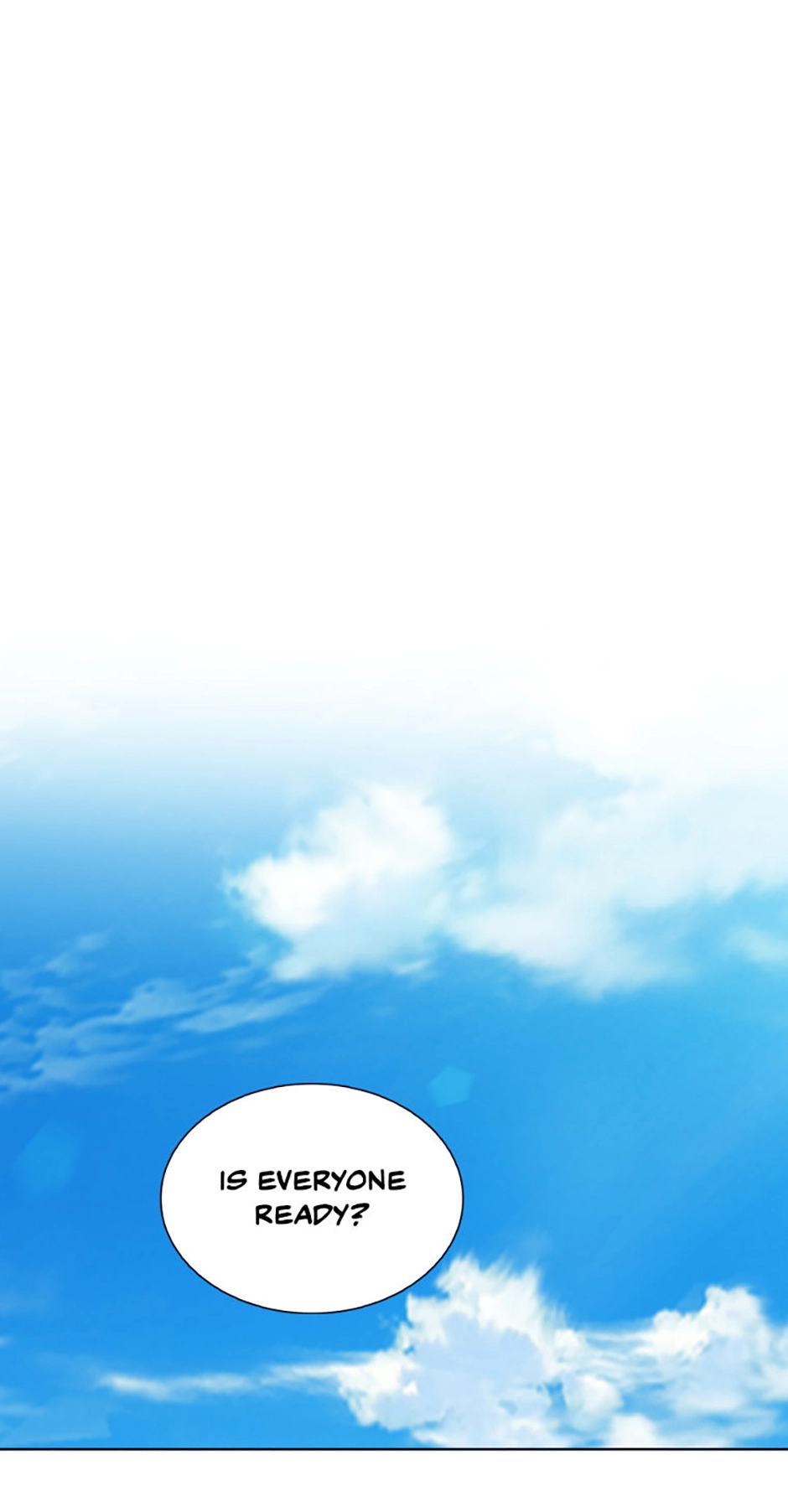 Hara of Thunder Chapter 90 page 22 - 