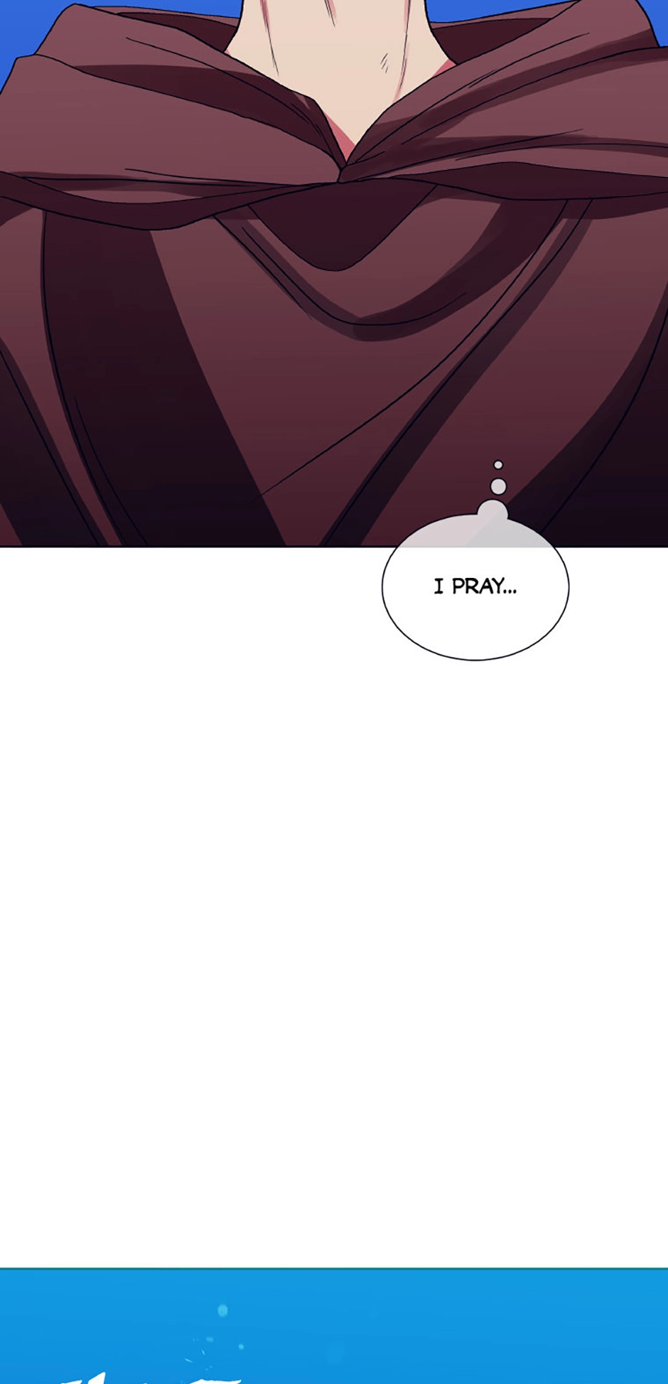 Hara of Thunder Chapter 90 page 37 - 