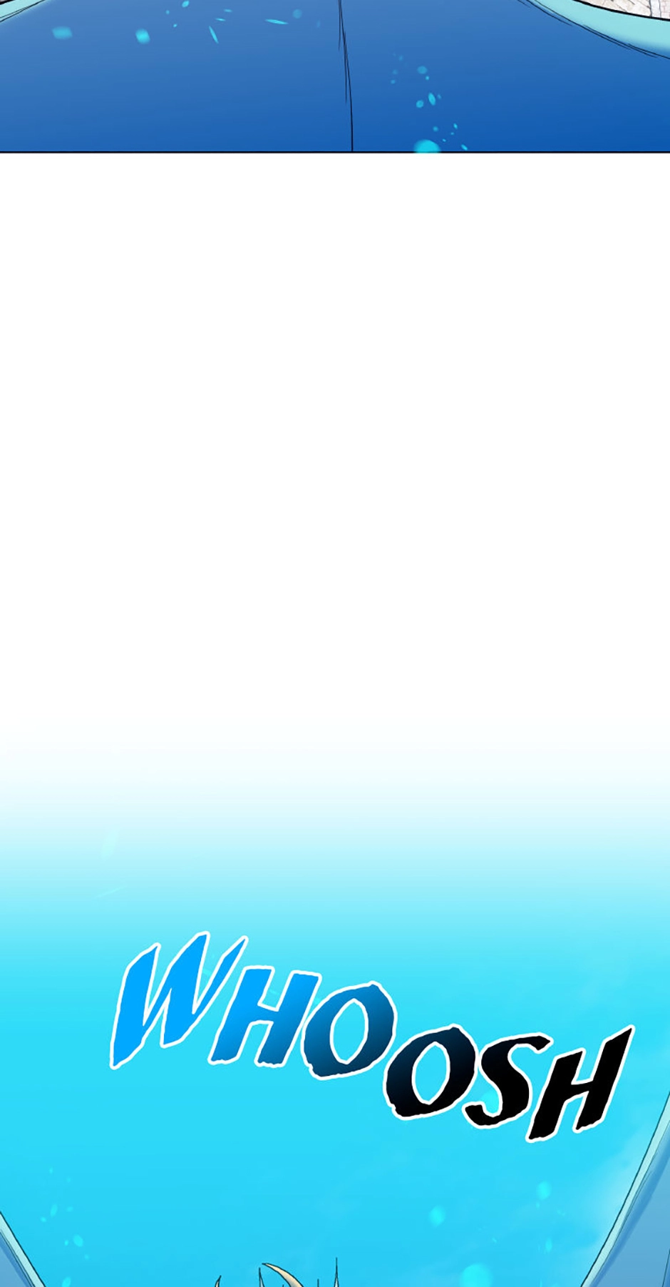 Hara of Thunder Chapter 90 page 78 - 