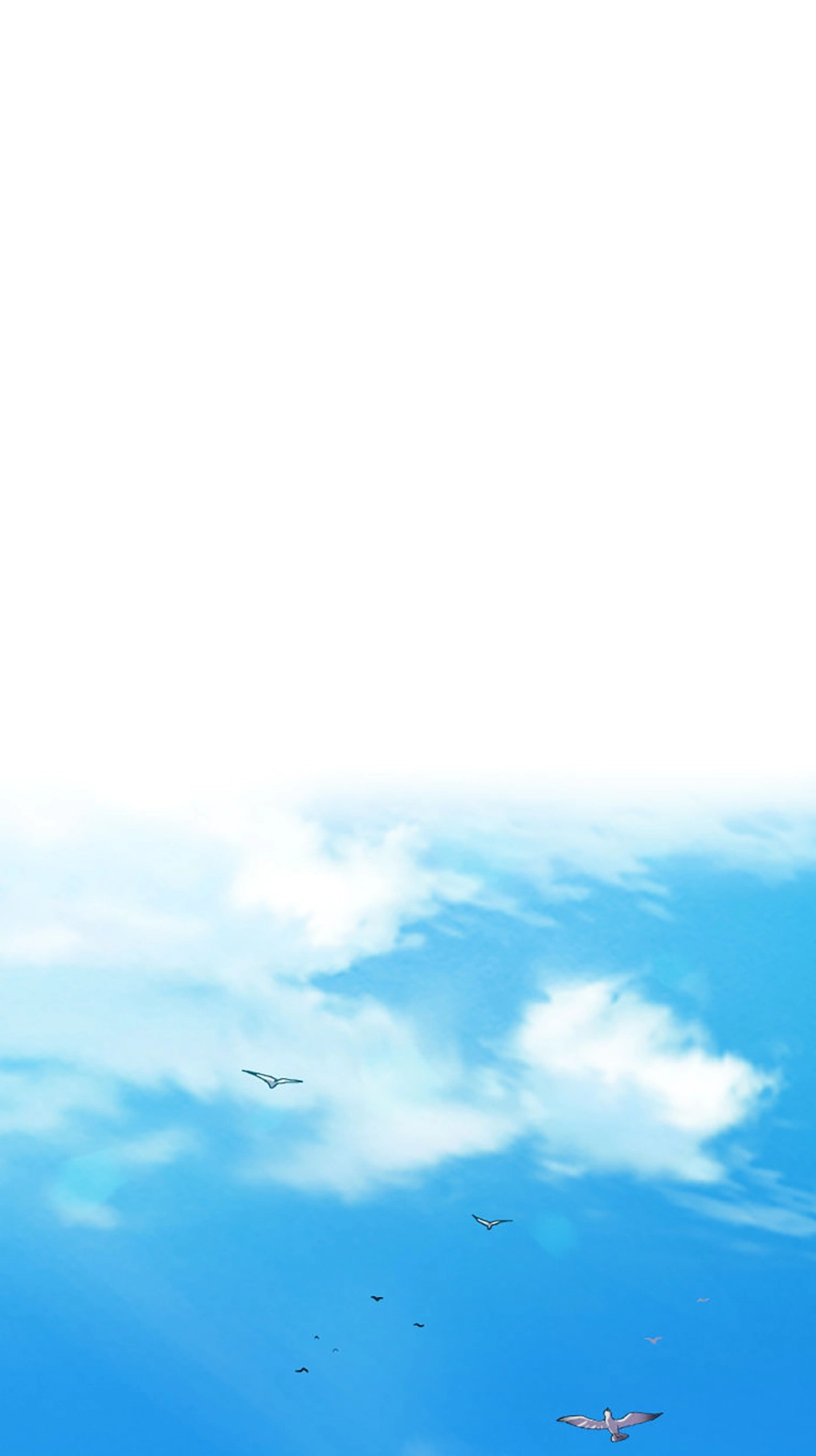Hara of Thunder Chapter 90 page 92 - 
