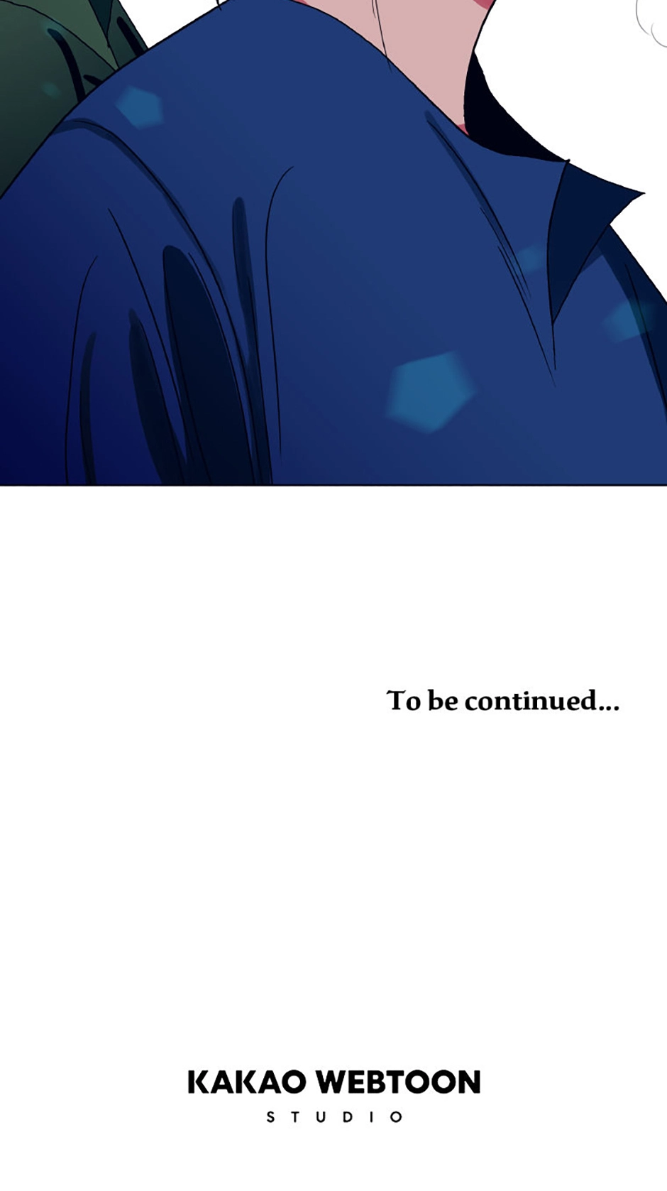 Hara of Thunder Chapter 90 page 97 - 