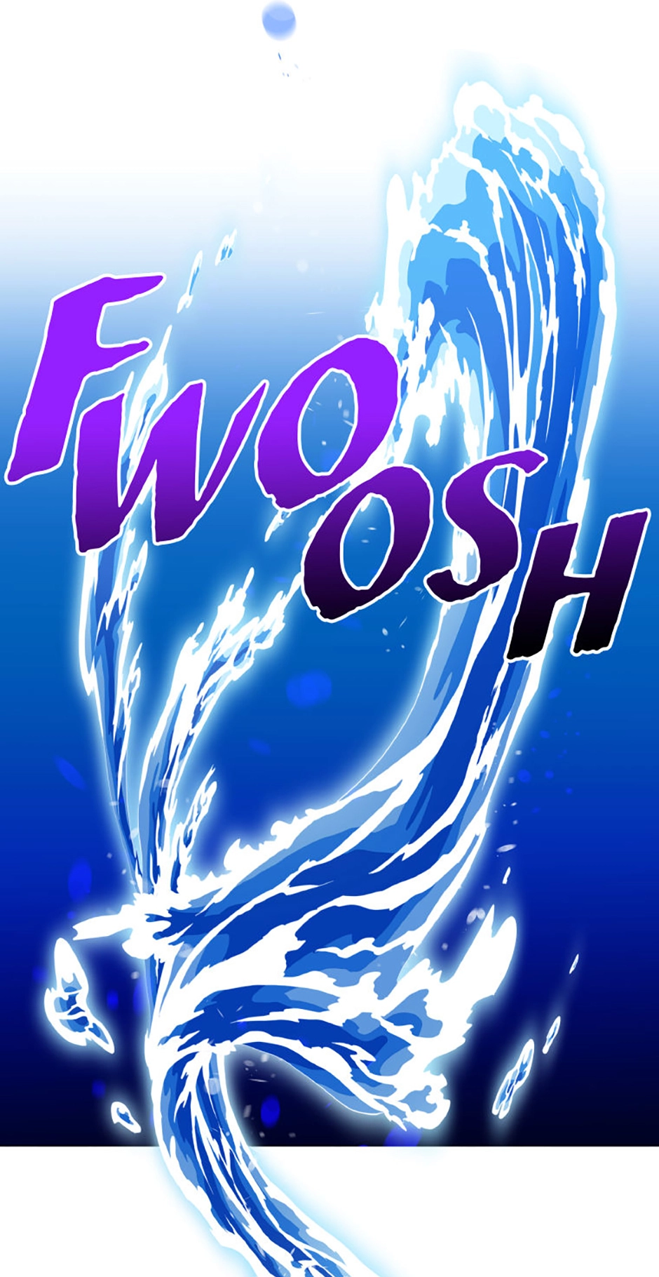 Hara of Thunder Chapter 93 page 93 - 