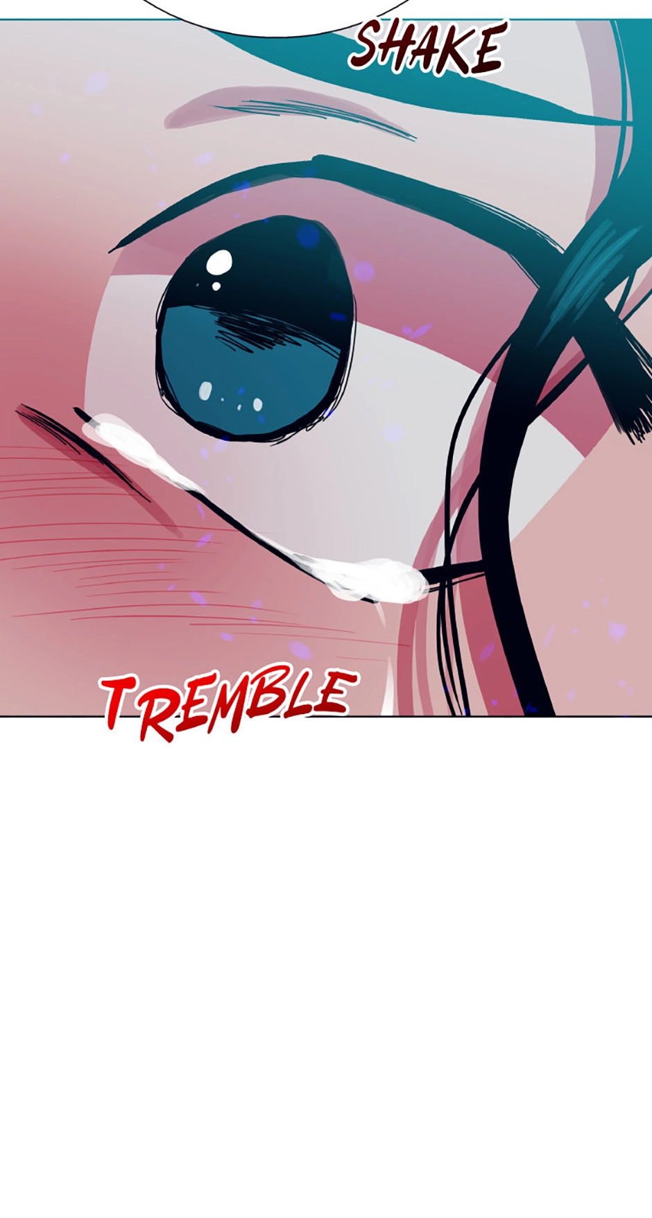 Hara of Thunder Chapter 94 page 22 - 