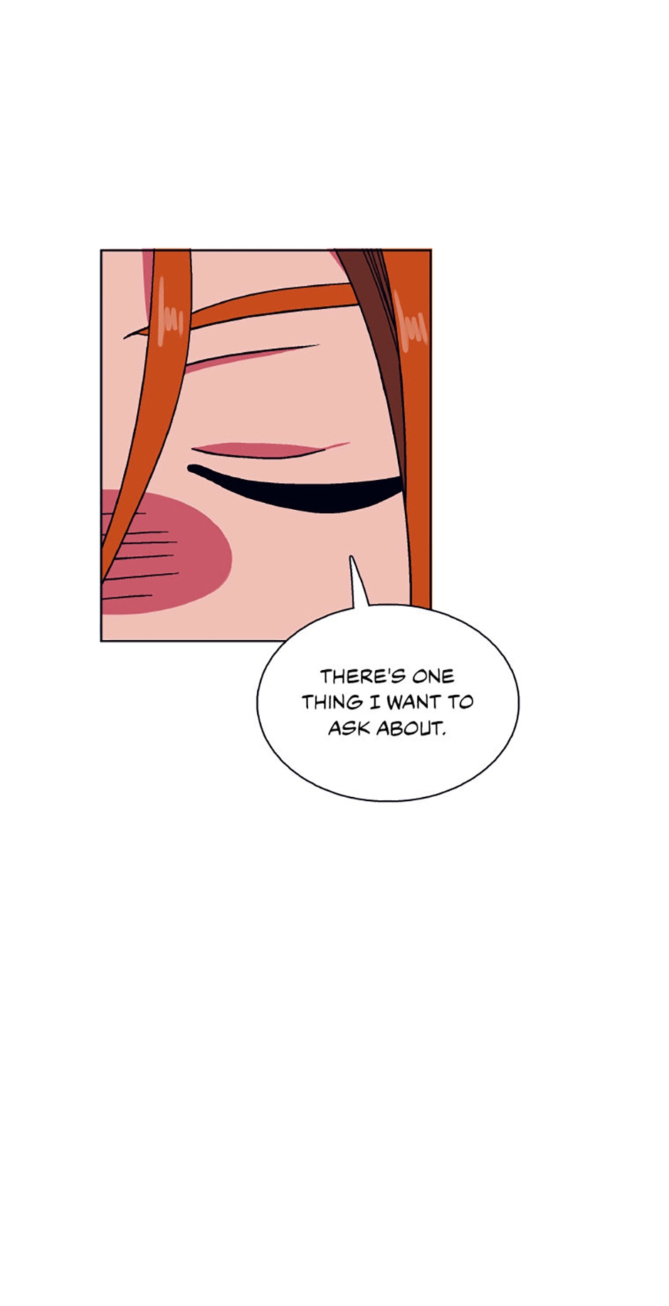 Hara of Thunder Chapter 94 page 37 - 