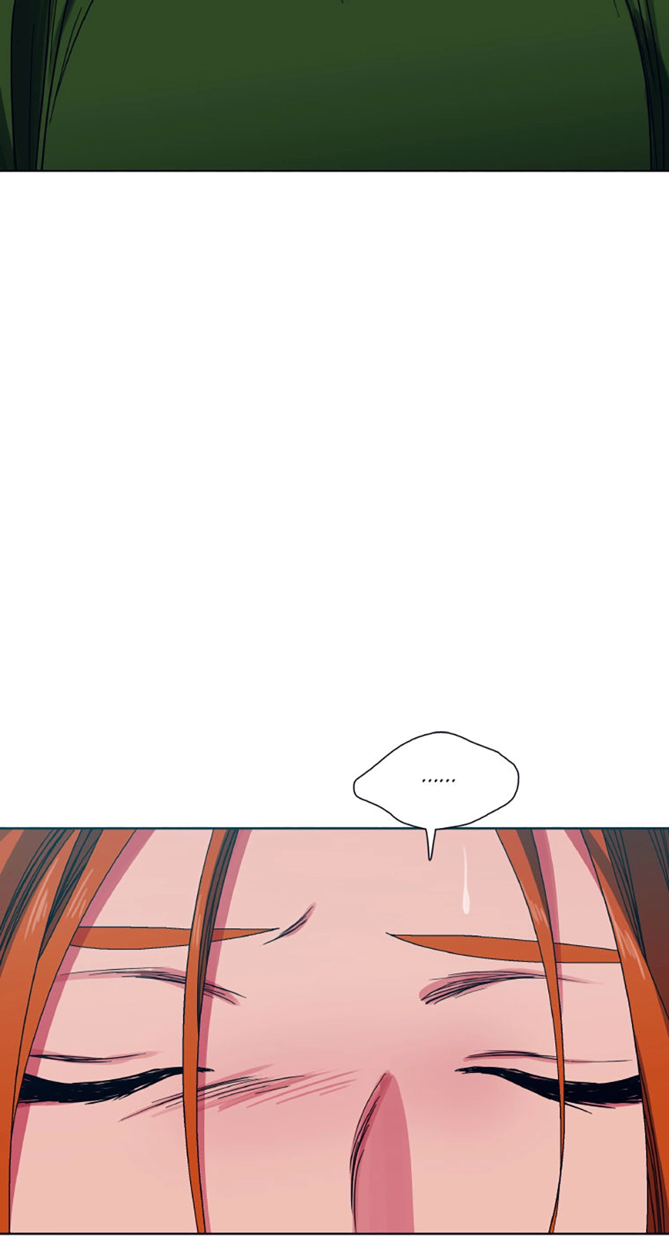 Hara of Thunder Chapter 94 page 45 - 