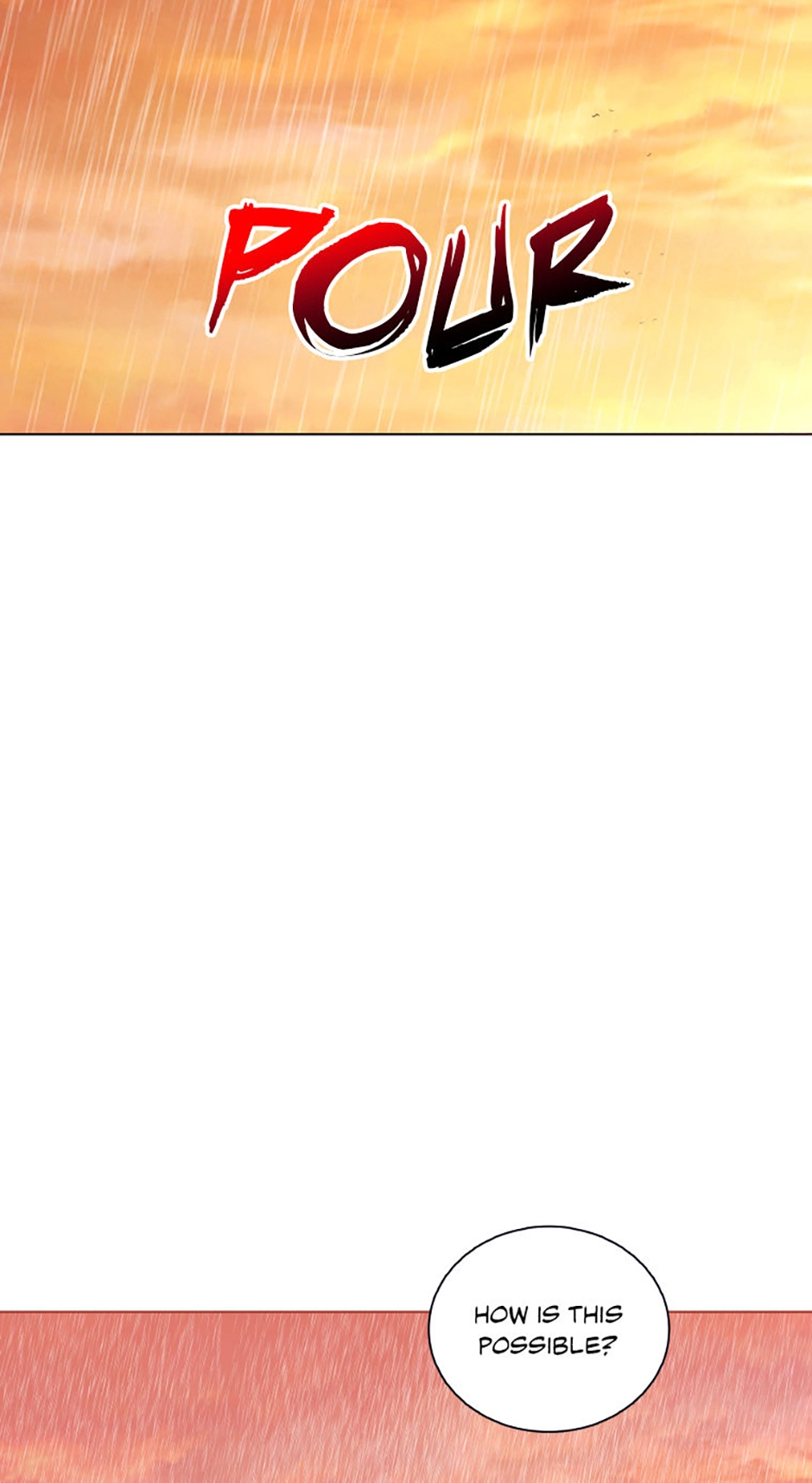 Hara of Thunder Chapter 94 page 77 - 