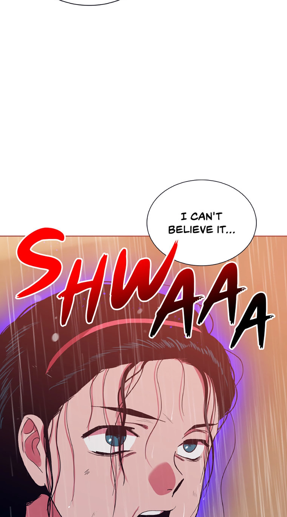 Hara of Thunder Chapter 94 page 82 - 
