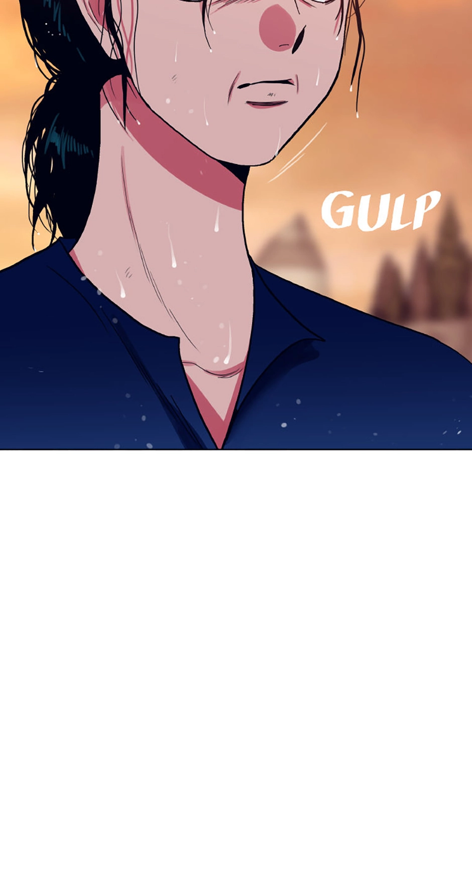 Hara of Thunder Chapter 94 page 93 - 