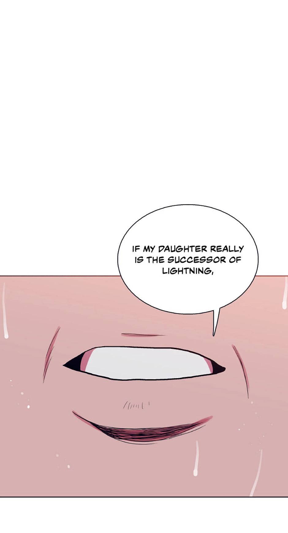 Hara of Thunder Chapter 94 page 95 - 