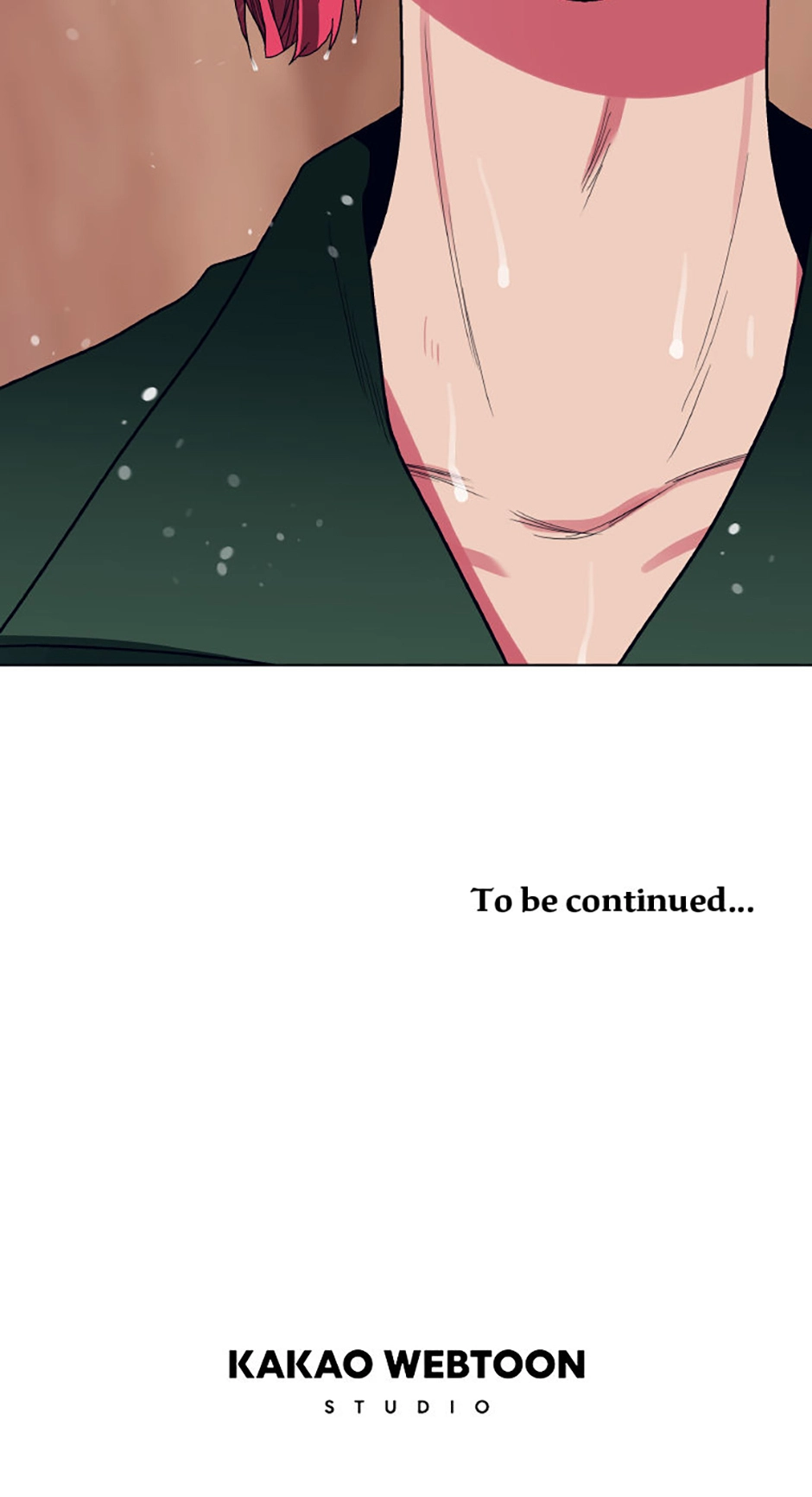 Hara of Thunder Chapter 94 page 97 - 