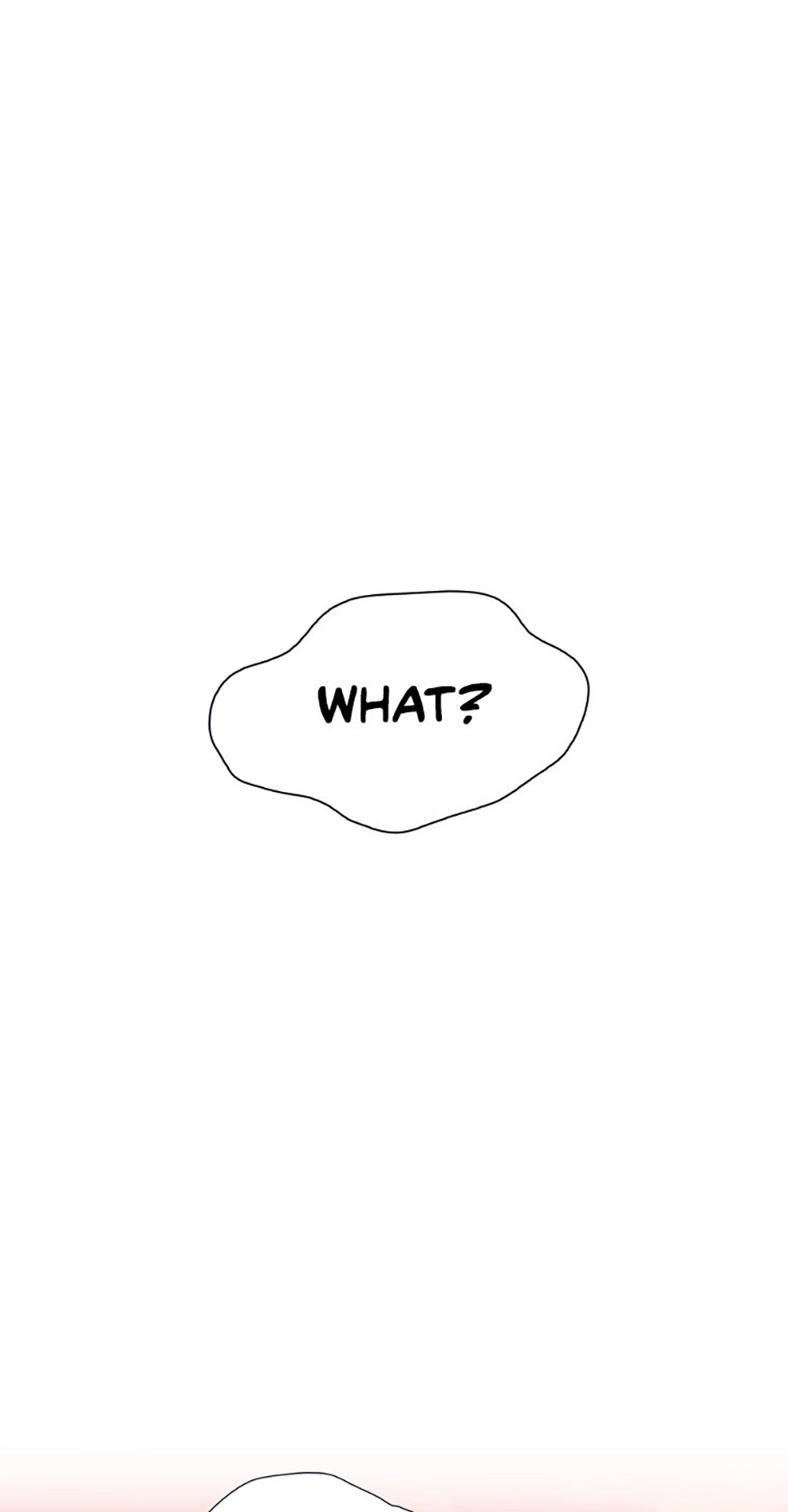 Hara of Thunder Chapter 95 page 1 - 