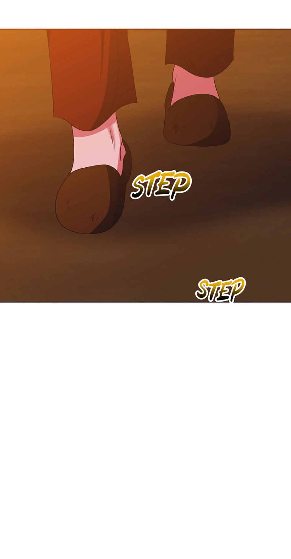 Hara of Thunder Chapter 95 page 101 - 