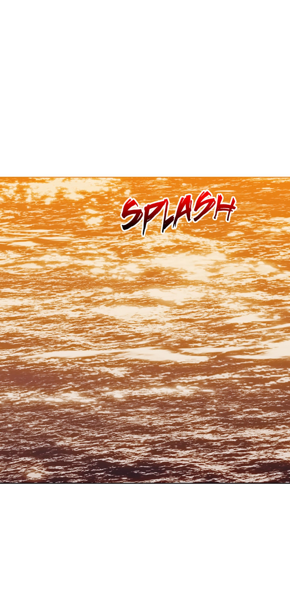 Hara of Thunder Chapter 95 page 114 - 