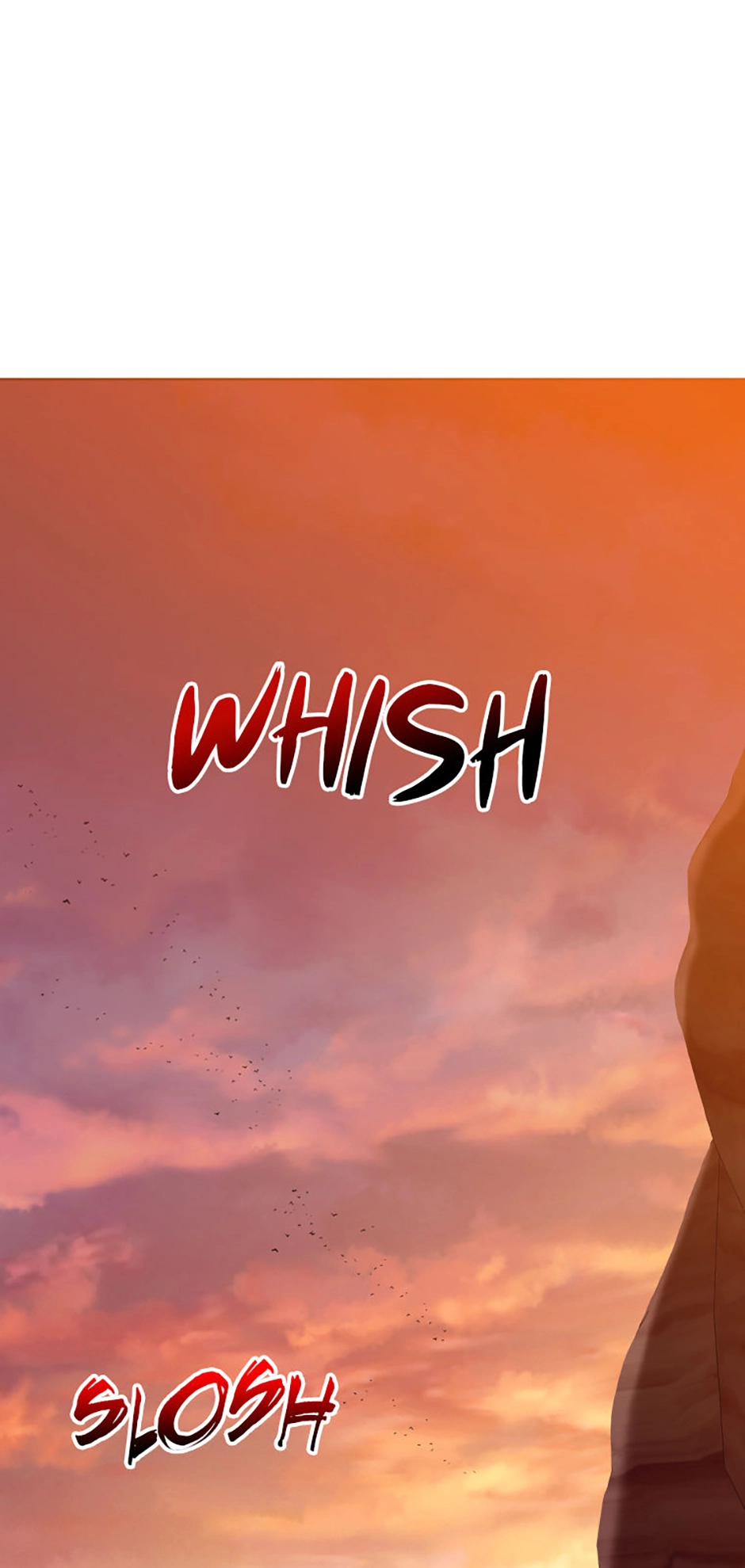 Hara of Thunder Chapter 95 page 115 - 