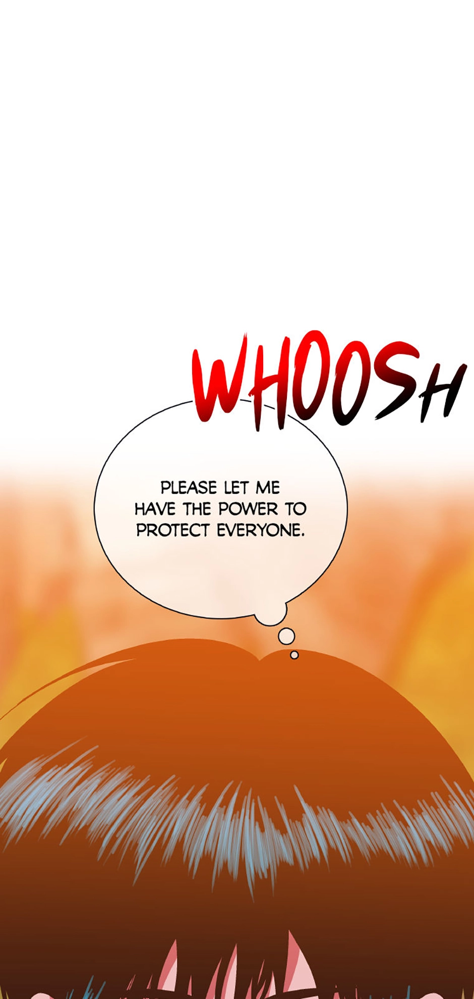 Hara of Thunder Chapter 95 page 119 - 