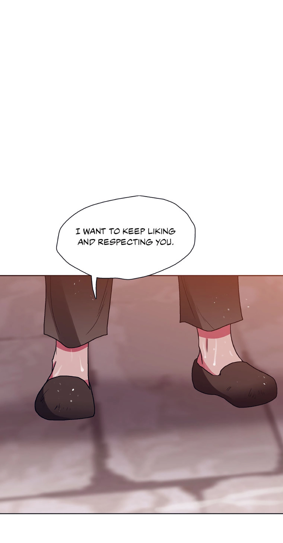 Hara of Thunder Chapter 95 page 16 - 