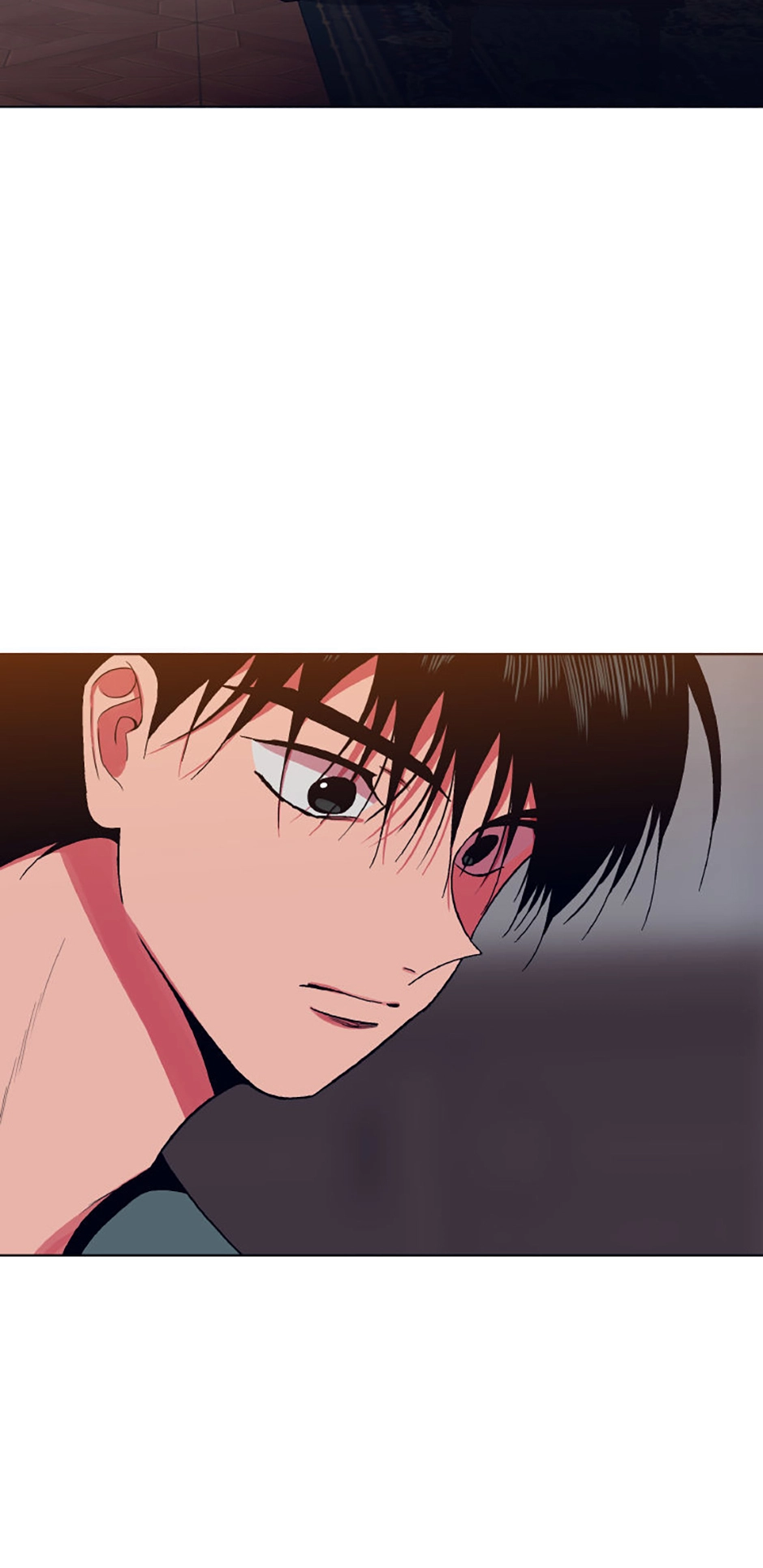 Hara of Thunder Chapter 95 page 26 - 