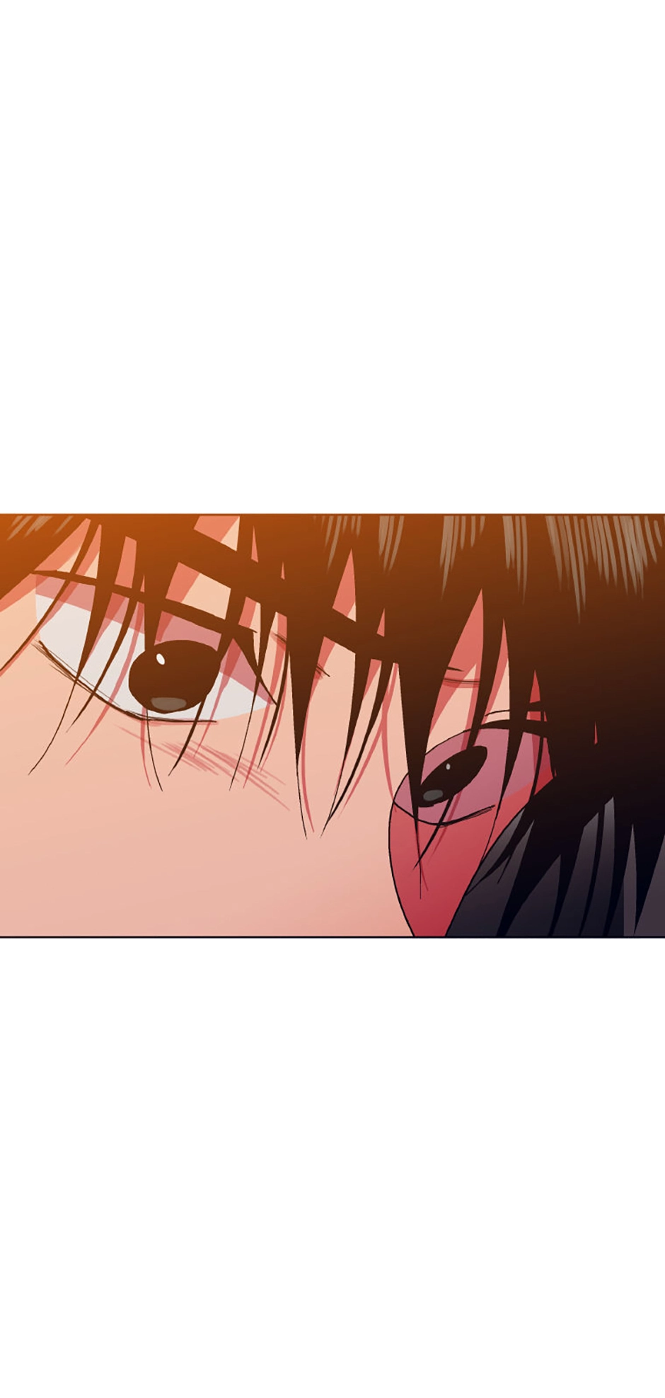 Hara of Thunder Chapter 95 page 29 - 