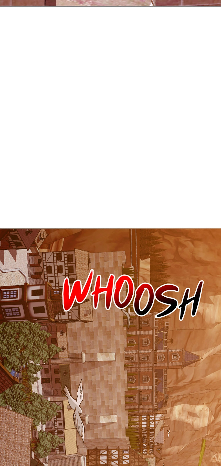 Hara of Thunder Chapter 95 page 42 - 