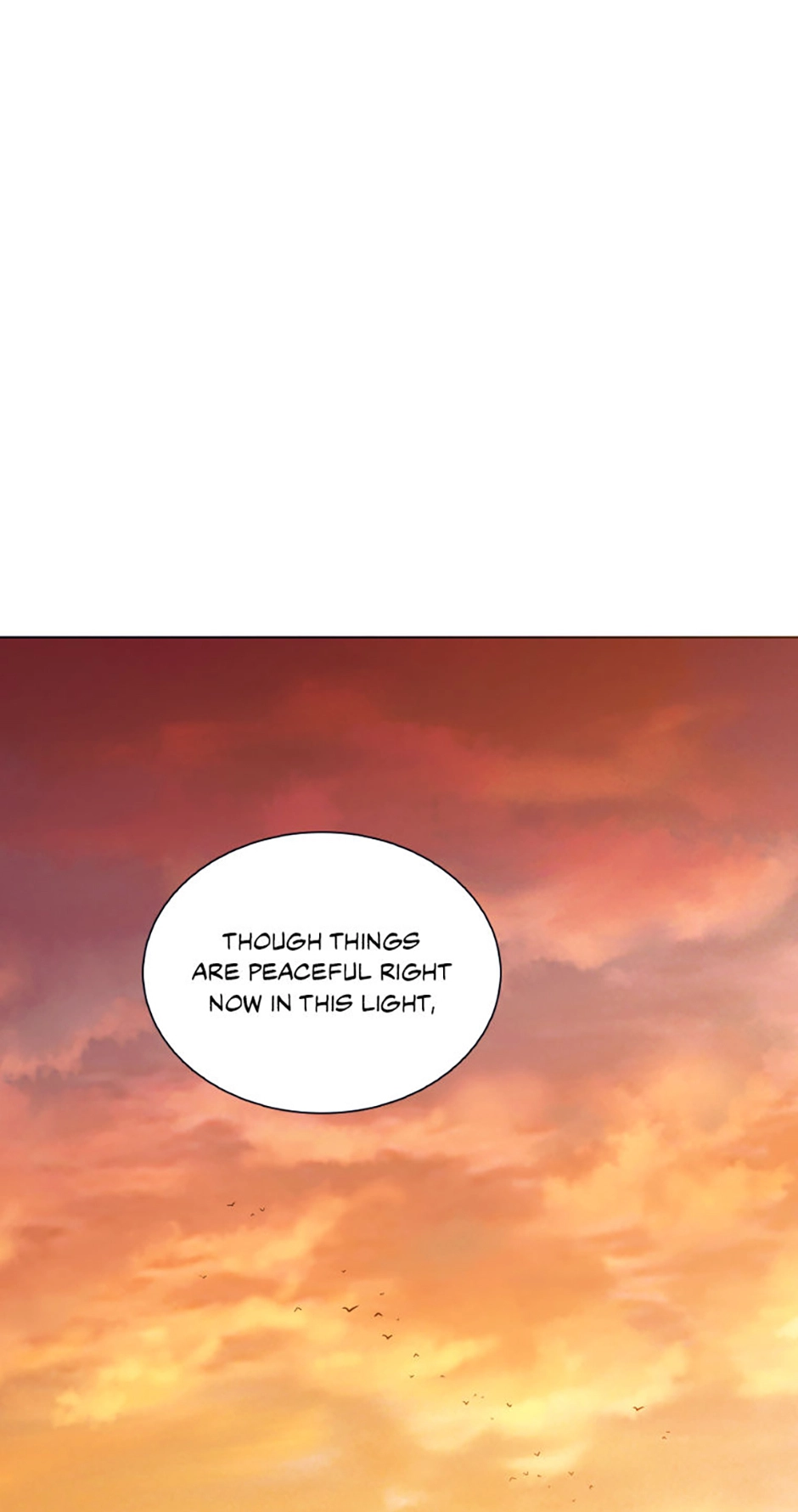 Hara of Thunder Chapter 95 page 50 - 